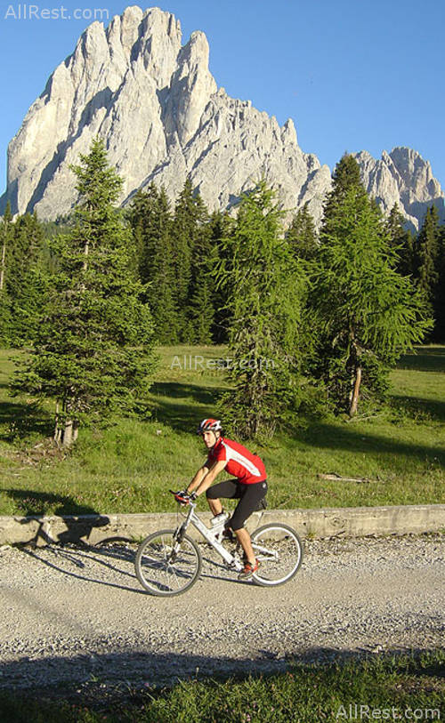 Hotel Saltria Mountain Resort 43